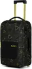 satch Trolley Flow Geo Storm dunkelgrün 56cm Produktbild-Vorschau 2