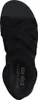 SKECHERS SLIP-INS ARYA Schwarz Produktbild-Vorschau 12