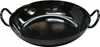 Riess Schlemmerpfanne Ø16cm Servierpfanne Classic Schwarz Produktbild-Vorschau 1