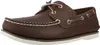 Timberland Tb1740352141 Brązowy Podgląd zdjęcia produktu 1