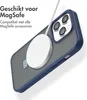Zadný kryt Accezz Ring Stand s MagSafe pre Apple iPhone 14 Náhľad obrázku produktu 8