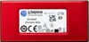 Kingston XS1000 - SSD - 2 TB - esterno (portatile) - USB Anteprima dell’immagine prodotto 3
