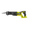 RYOBI 18 V ONE+ Brushless Akku-Säbelsäge RRS18X-0 Produktbild-Vorschau 3