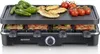 Raclette Severin RG9670, 1400W, Dla 8 Osób, Powłoka Podgląd zdjęcia produktu 1