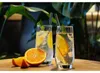 ECHTWERK Wasser- & Saftgläser Set 12-teilig, 340 ml – Produktbild-Vorschau 5