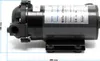 Naturewater Druckerhöhungspumpe 50 GPD (190 l), Booster Produktbild-Vorschau 4
