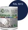 Fliesenlack 750ml. Fliesenfarbe 20 Farben Lack Fliesen Wand Produktbild-Vorschau 1