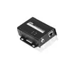 ATEN DisplayPort HDBaseT-Lite Sender (4K bei 40 m; 1080p Produktbild-Vorschau 2