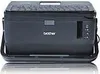 Brother P-touch D800W Desktop Beschriftungsgerät Produktbild-Vorschau 8