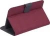 Rivacase 3312 17,8 cm (7" ) Produktbild-Vorschau 3