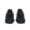 Vivobarefoot Herren Barfußschuhe Schwarz 30908202 Grösse 45 Produktbild-Vorschau 15