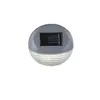 Globo Set de 3 lampes solaires LED Lampe solaire Jardin Voir les images du produit 2