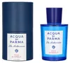 Acqua di parma BLU MEDITERRANEO FICO DI AMALFI edt vapo 100 Produktbild-Vorschau 6