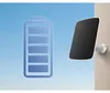 Mini panel słoneczny EZVIZ EZV131 Podgląd zdjęcia produktu 25