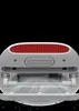 Deerma CM800 Anti-Milben Staubsauger mit UV-Lampe, 450W, Produktbild-Vorschau 16