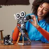 LEGO 43230 Disney Classic Camera - Pocta Waltu Disneymu - Náhled obrázku produktu 14
