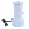 Pool Filterpumpe Wasserfilter RX1000 für Swimmingpool 3785 Produktbild-Vorschau 4