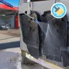 3D Tappeti Tappetini Auto In Gomma Su Misura Per VW T-Roc Anteprima dell’immagine prodotto 5