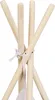 Tenda da gioco Teepee con tappeto, RD48915 Anteprima dell’immagine prodotto 7