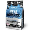 Real Pharm Whey Protein 700g WHITE CHOCOLATE ANANAS Náhľad obrázku produktu 2