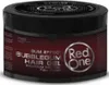 RedOne Bubblegum Haargel für Herren – Ultra Strong Hold Wet Produktbild-Vorschau 1