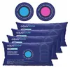 Aquafloow, lot de 4 sachets de 500 g d'absorbeurs Voir les images du produit 1