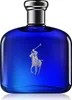 Parfum pour homme Polo Blue Ralph Lauren EDT 125 ml Voir les images du produit 3