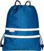 McNeill zaino della scuola Ergo Perfecto Schoolbag Set 5 Anteprima dell’immagine prodotto 7
