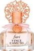 Vince Camuto Fiori Eau De Pafum Spray 100ml für Frauen Produktbild-Vorschau 2