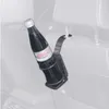 HR 10511801 KFZ-Getränkehalter - Dosen, Becher bis Ø 70mm - Produktbild-Vorschau 6