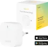Hombli Smart Bluetooth Bridge weiß Produktbild-Vorschau 10