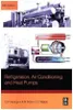 Refrigeration, Air Conditioning and Heat Pumps Produktbild-Vorschau 1
