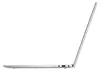 HP Elite     865 G11 (16")   AMD R5-8540U   16 512SSD SV 3J Podgląd zdjęcia produktu 8