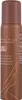 Artdeco Spray On Leg Foundation 30-Medium Dark 100ml Produktbild-Vorschau 1