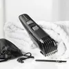 Remington MB3000 Trymer do brody czarny, szary Podgląd zdjęcia produktu 14