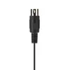 Kabel USB IN-OUT MIDI HiFing – interfejs typu „one in one Podgląd zdjęcia produktu 8