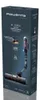 Scopa aspirapolvere Rowenta RH2048 XFORCE 100 W Anteprima dell’immagine prodotto 3