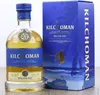 Kilchoman Machir Bay Islay Single Malt 46% Vol. 0,7l Produktbild-Vorschau 10