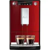 Solo Kaffeevollautomat - Chilirot Produktbild-Vorschau 10