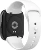 Bizon Armband Watch Dots für Xiaomi Redmi Watch 3 Active, Produktbild-Vorschau 3