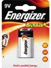 Energizer Batterie Industrial Pro Aaa Lr03 1 5V 10 St Produktbild-Vorschau 19