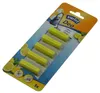 swirl® 983772 Swirl Staubs.Deo-Sticks Citrus Voir les images du produit 5