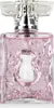 Salvador Dali DaliA Eau de Toilette per donna 30 ml Anteprima dell’immagine prodotto 1