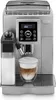 De Longhi ECAM23.460.SB Kaffeemaschine mit Cappuccinatore Produktbild-Vorschau 1