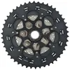 Shimano SLX CS-M7000 Kassette 11-Speed 11-42T Produktbild-Vorschau 9