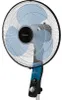 Ventilatore a piantana 45cm 60w nero Rowenta VU4420F0 Anteprima dell’immagine prodotto 5