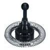Milchaufschäumer Quirl Spirale für Krups MS-623523 Produktbild-Vorschau 3
