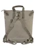 JOST Bergen X-Change Bag S Light Grey Produktbild-Vorschau 18