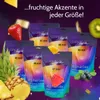 Kondomy VIBRATISSIMO Fruit Color, balení po 50 kusech | Náhled obrázku produktu 5