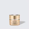 Estee Lauder Re-Nutriv Ultimate Lift Regenerating Youth Eye Produktbild-Vorschau 4